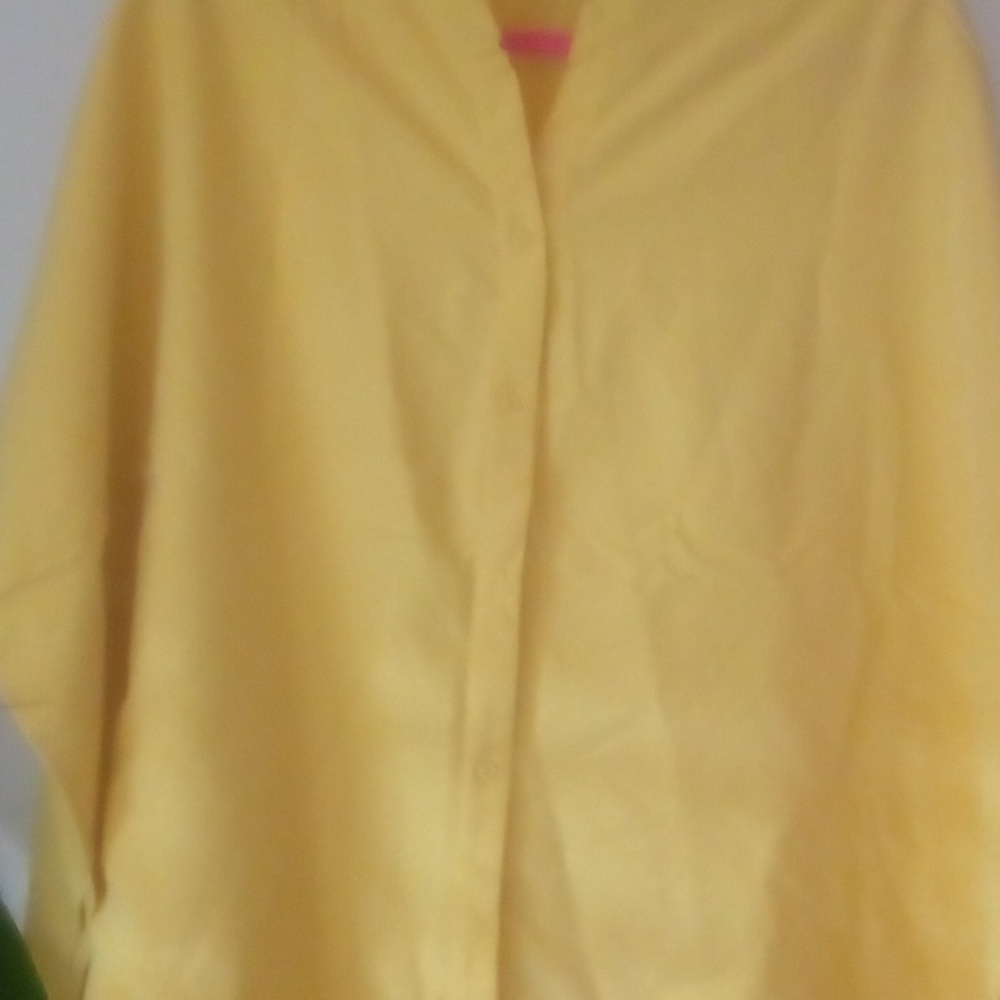Kaftans - Picture 5 of 7